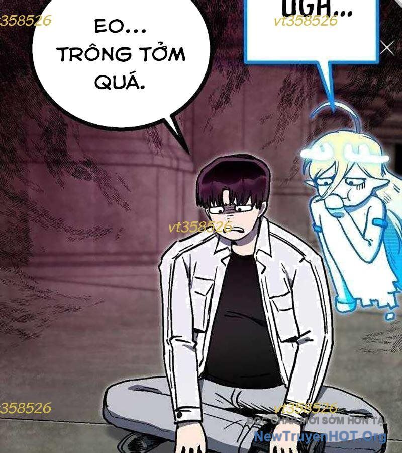 Lỗi Hệ Thống Chapter 30 - 5