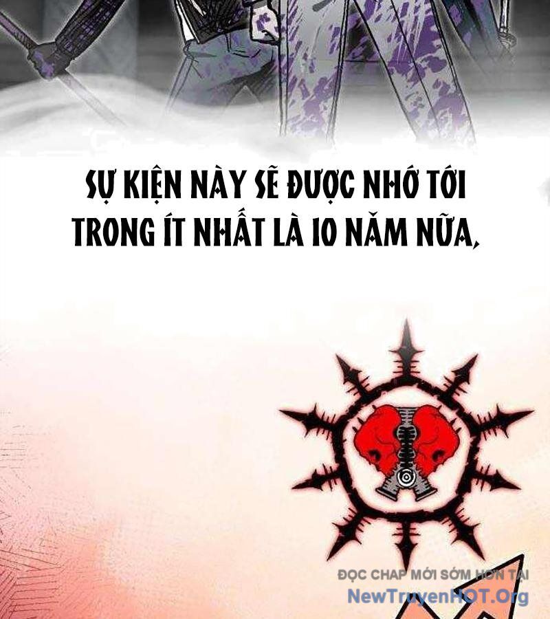 Lỗi Hệ Thống Chapter 30 - 41