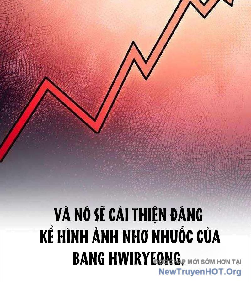 Lỗi Hệ Thống Chapter 30 - 42