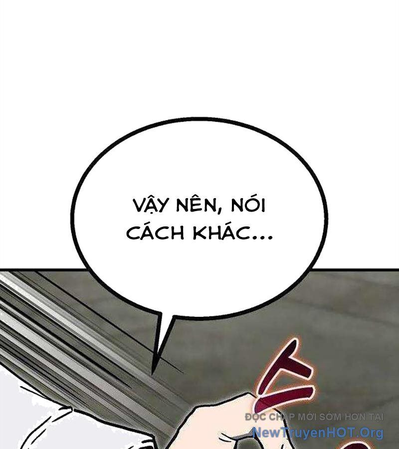 Lỗi Hệ Thống Chapter 30 - 43