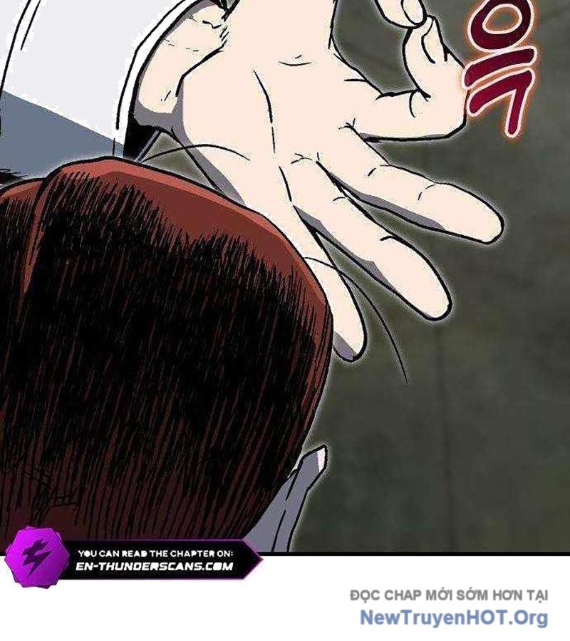 Lỗi Hệ Thống Chapter 30 - 44