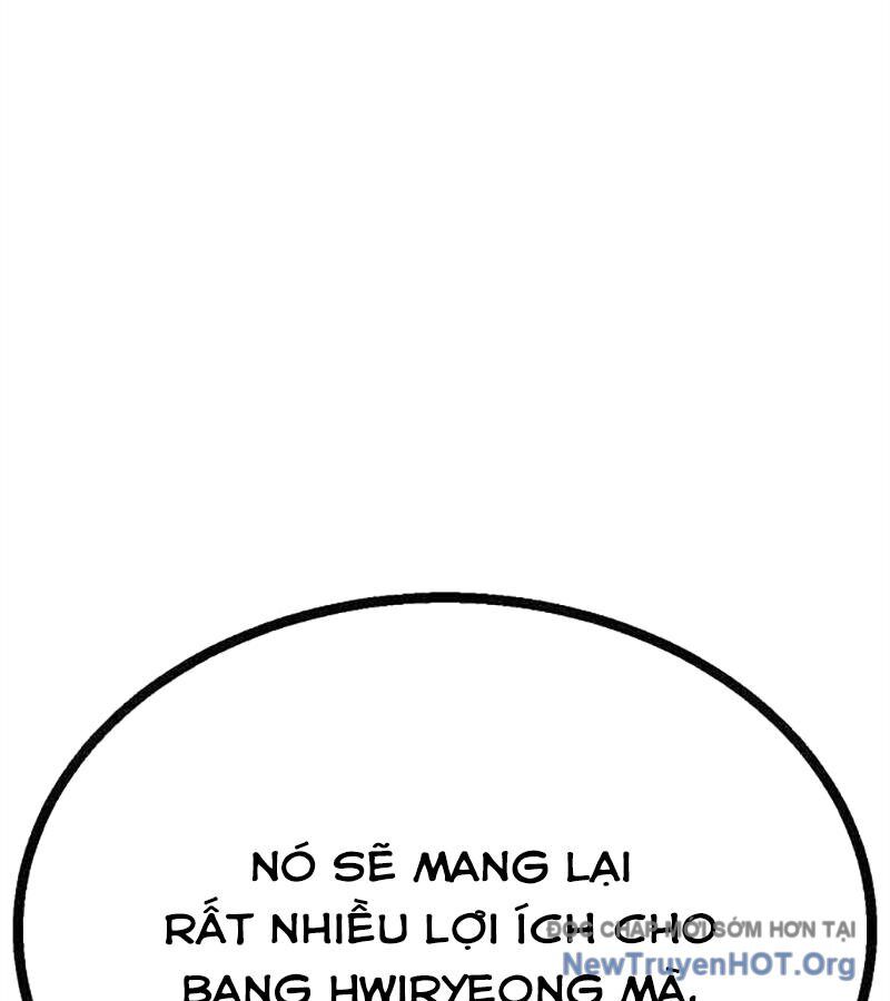 Lỗi Hệ Thống Chapter 30 - 45