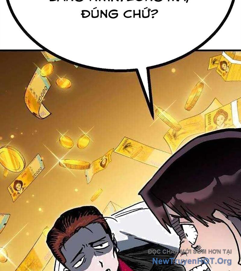Lỗi Hệ Thống Chapter 30 - 46