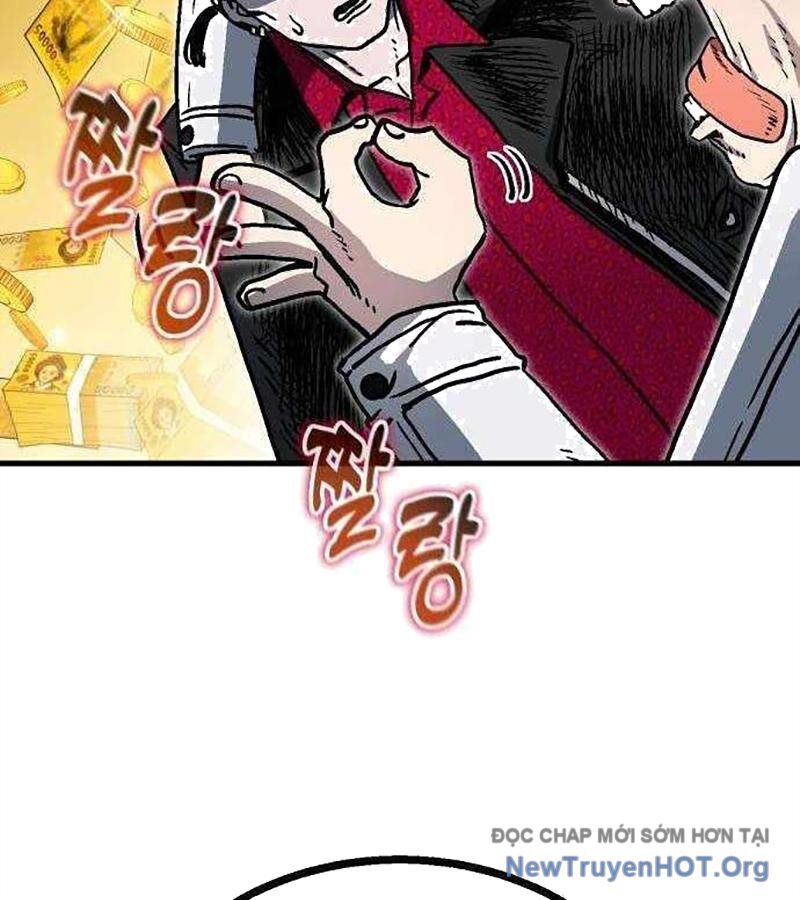 Lỗi Hệ Thống Chapter 30 - 47