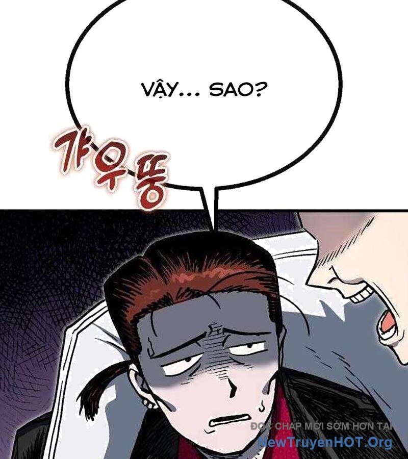 Lỗi Hệ Thống Chapter 30 - 48