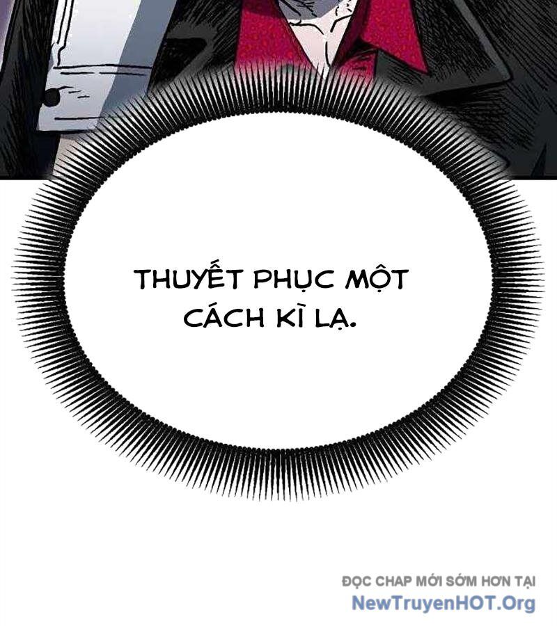 Lỗi Hệ Thống Chapter 30 - 49