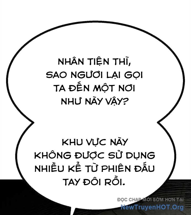 Lỗi Hệ Thống Chapter 30 - 50