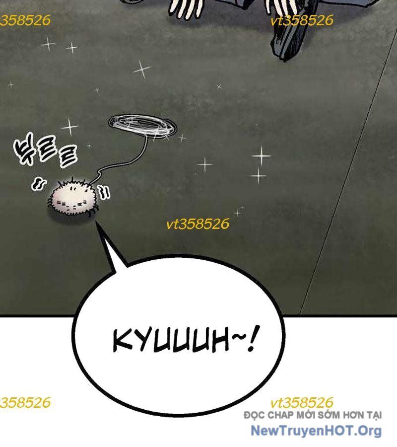 Lỗi Hệ Thống Chapter 30 - 6