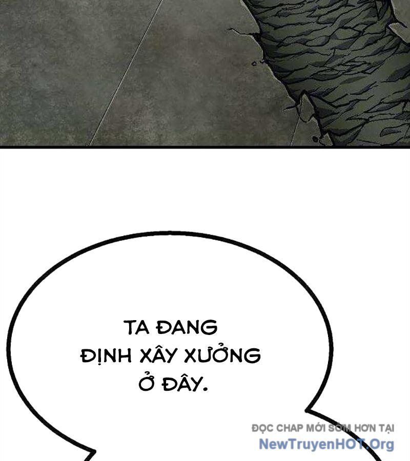 Lỗi Hệ Thống Chapter 30 - 52