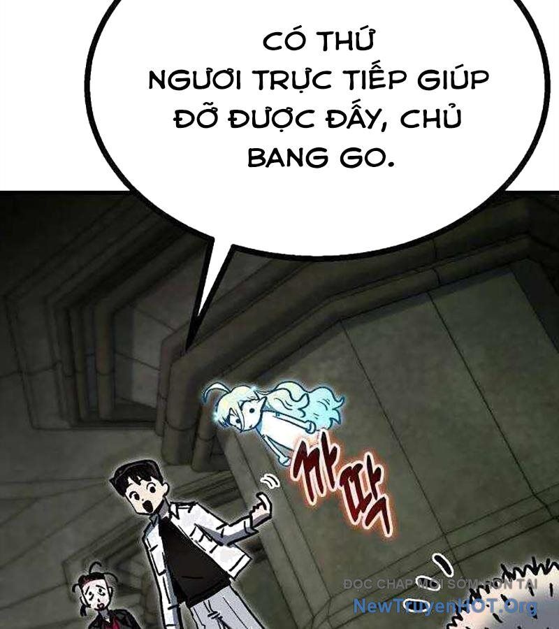 Lỗi Hệ Thống Chapter 30 - 53