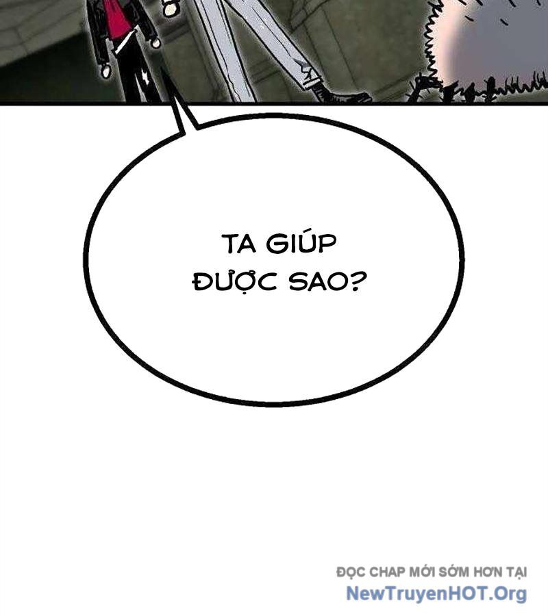 Lỗi Hệ Thống Chapter 30 - 54