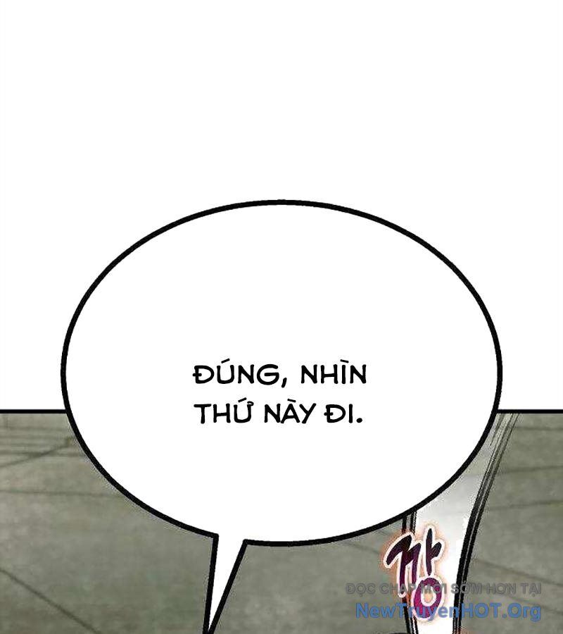 Lỗi Hệ Thống Chapter 30 - 55