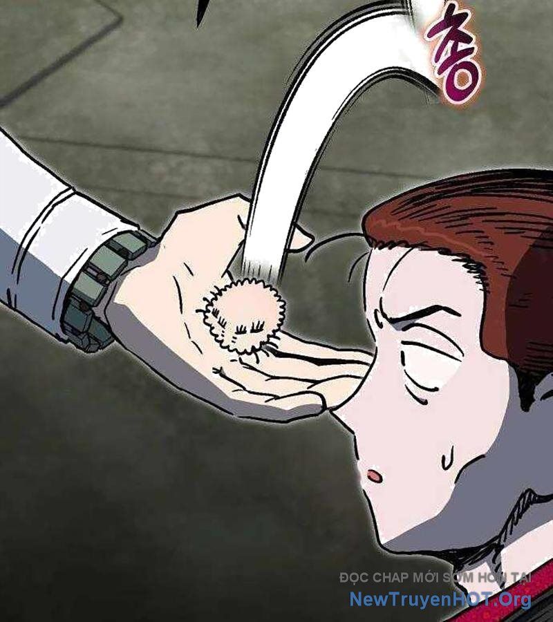 Lỗi Hệ Thống Chapter 30 - 56