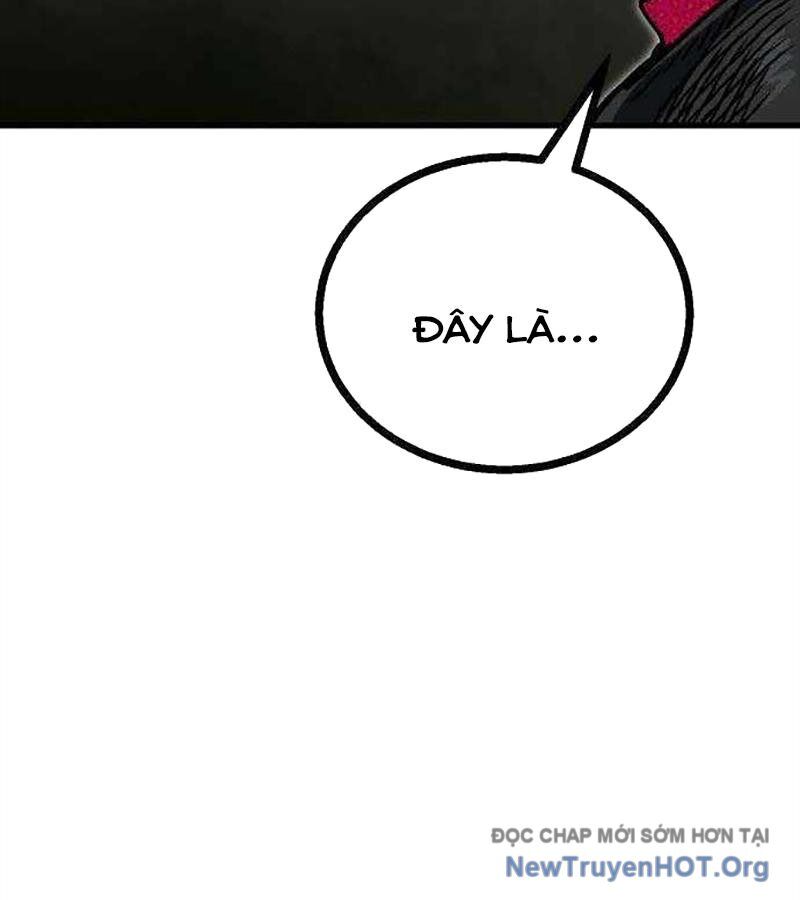 Lỗi Hệ Thống Chapter 30 - 57