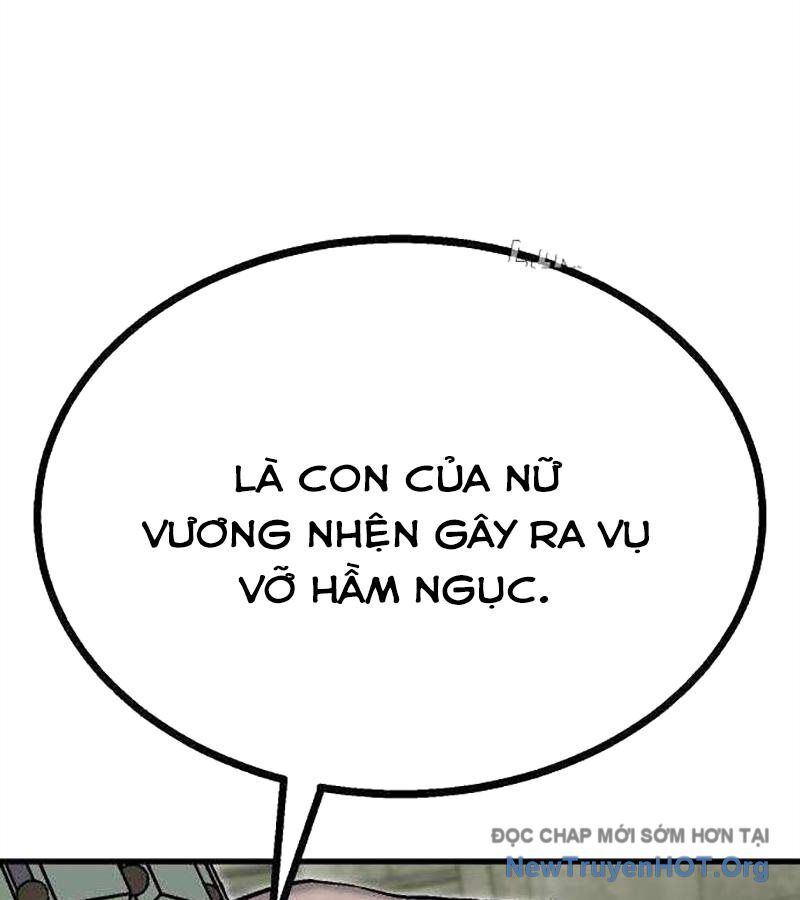 Lỗi Hệ Thống Chapter 30 - 58