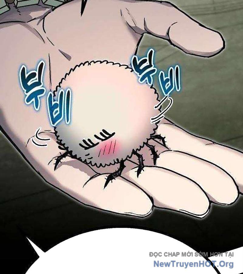 Lỗi Hệ Thống Chapter 30 - 59