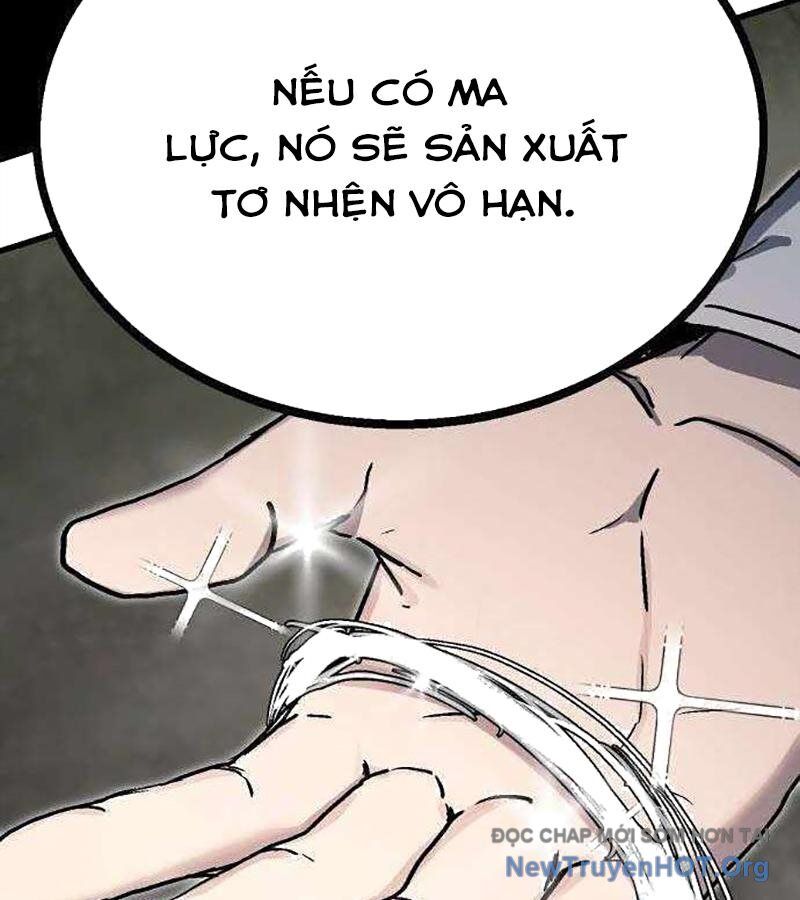 Lỗi Hệ Thống Chapter 30 - 60