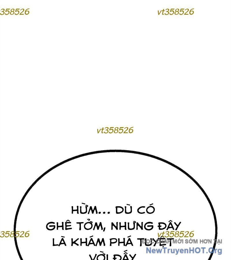 Lỗi Hệ Thống Chapter 30 - 7