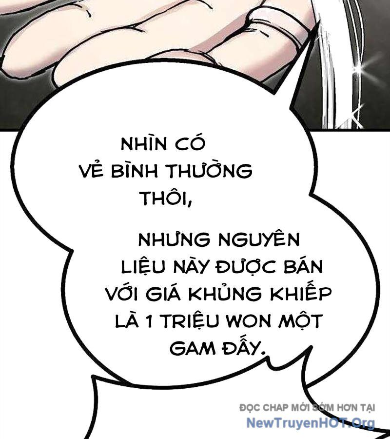 Lỗi Hệ Thống Chapter 30 - 61