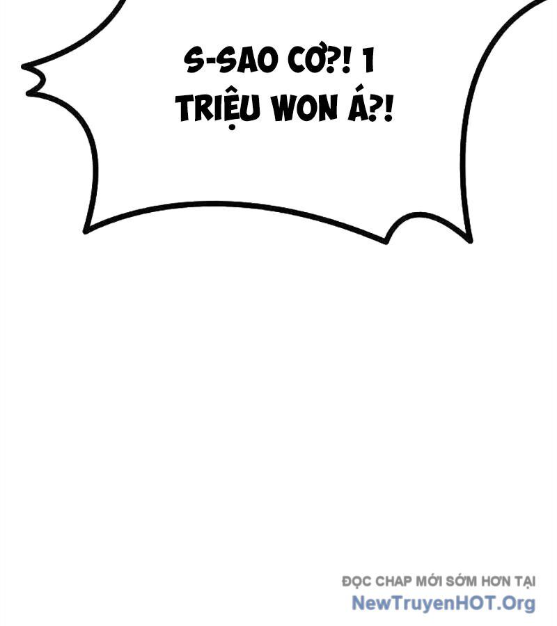 Lỗi Hệ Thống Chapter 30 - 62