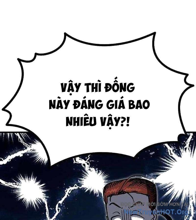 Lỗi Hệ Thống Chapter 30 - 63