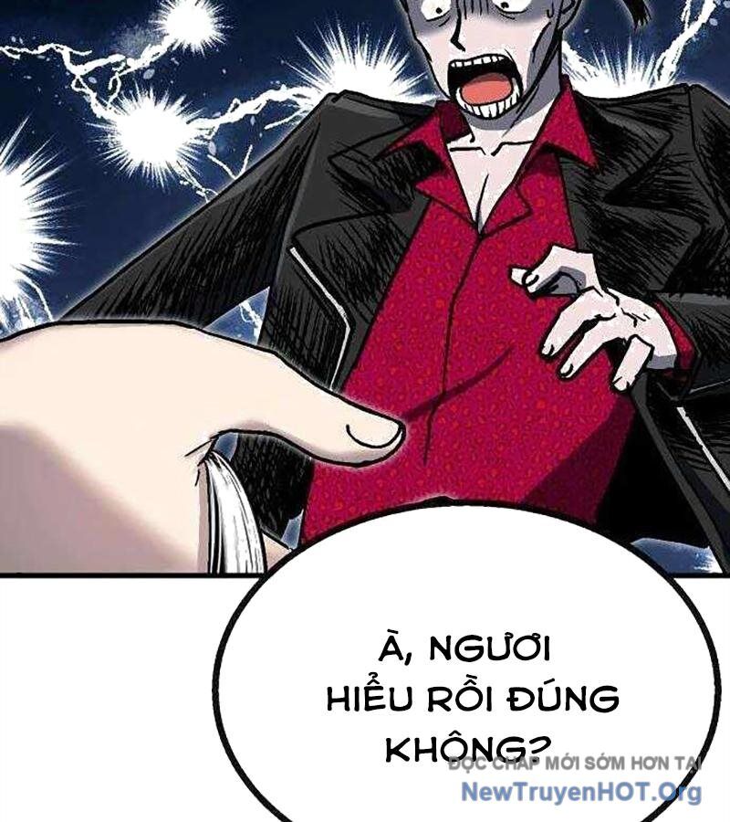 Lỗi Hệ Thống Chapter 30 - 64