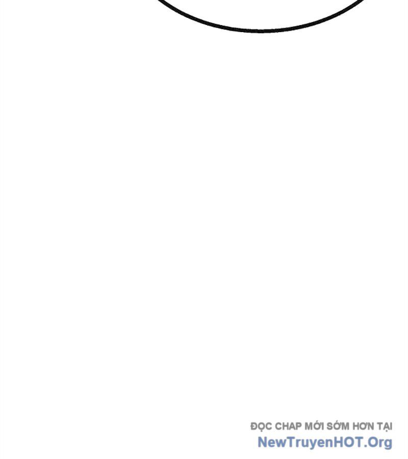Lỗi Hệ Thống Chapter 30 - 65