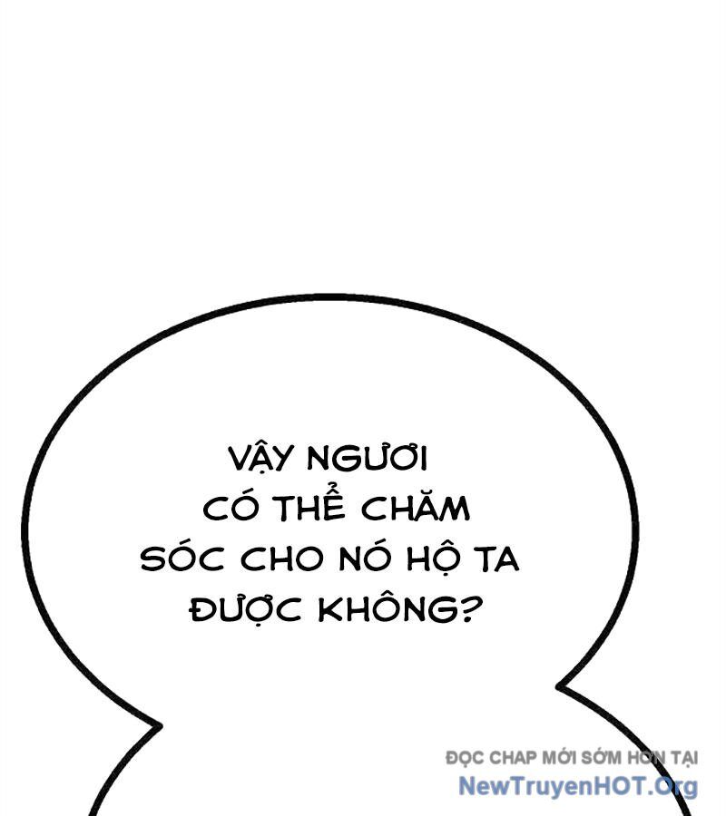 Lỗi Hệ Thống Chapter 30 - 66