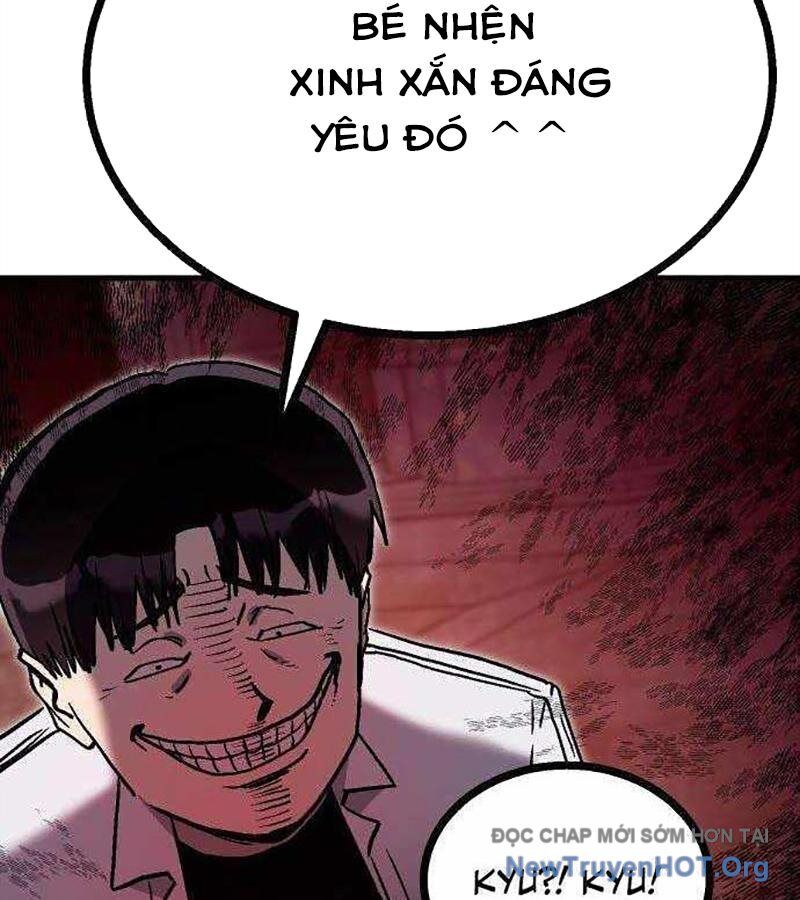 Lỗi Hệ Thống Chapter 30 - 67