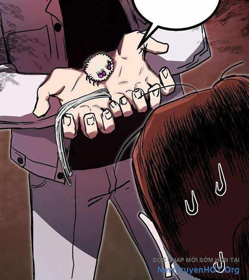 Lỗi Hệ Thống Chapter 30 - 68