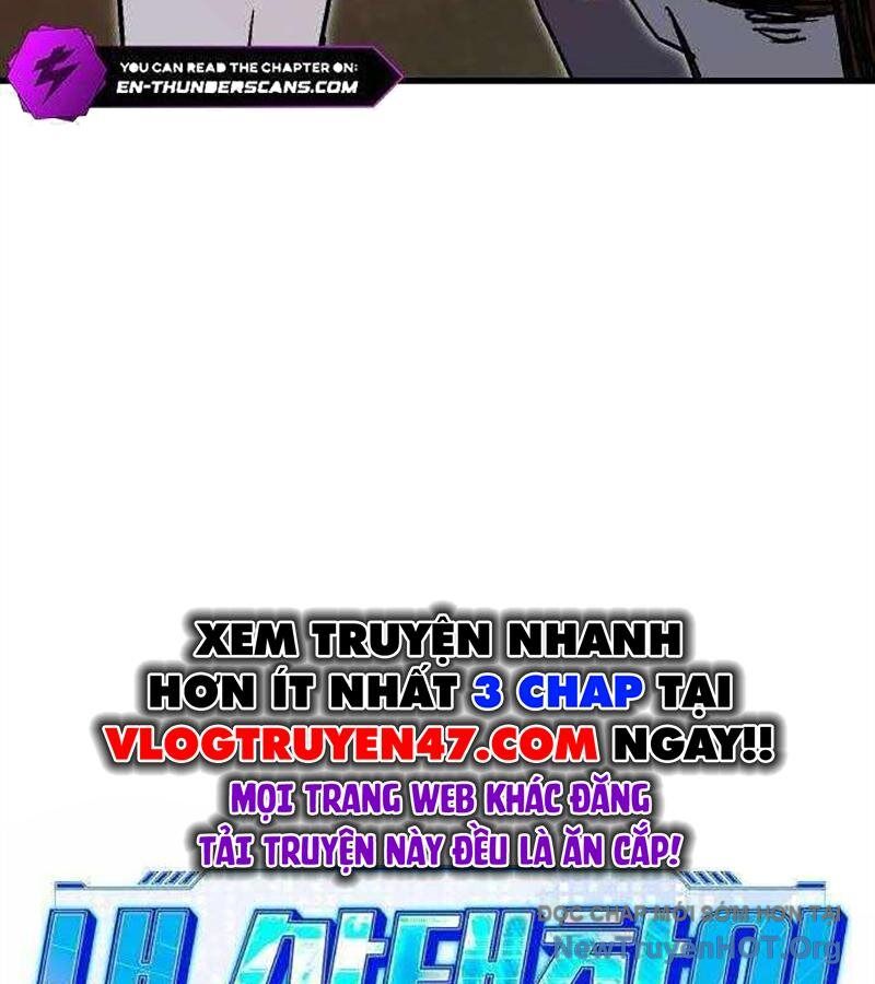 Lỗi Hệ Thống Chapter 30 - 69