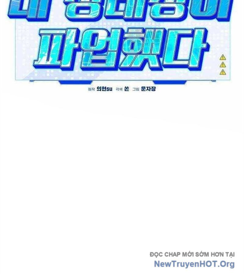 Lỗi Hệ Thống Chapter 30 - 70