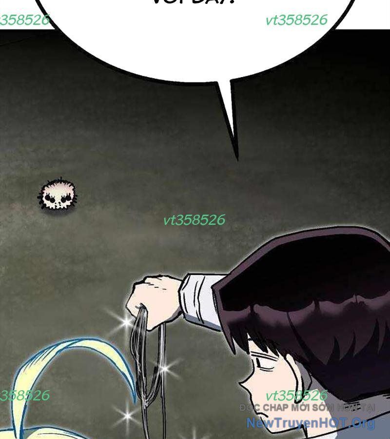 Lỗi Hệ Thống Chapter 30 - 8