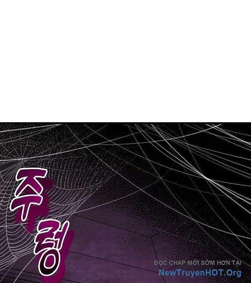 Lỗi Hệ Thống Chapter 30 - 71