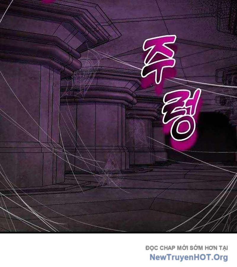 Lỗi Hệ Thống Chapter 30 - 72