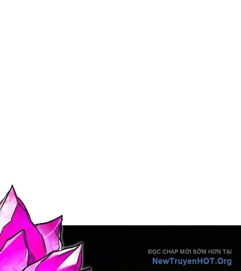 Lỗi Hệ Thống Chapter 30 - 73