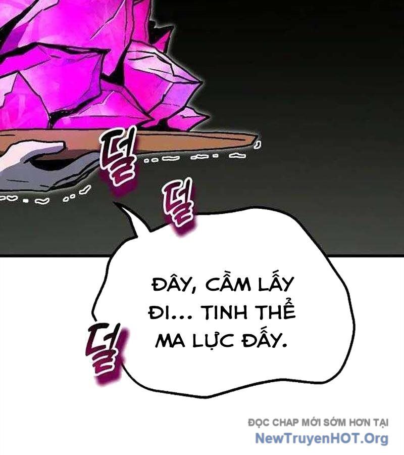 Lỗi Hệ Thống Chapter 30 - 74