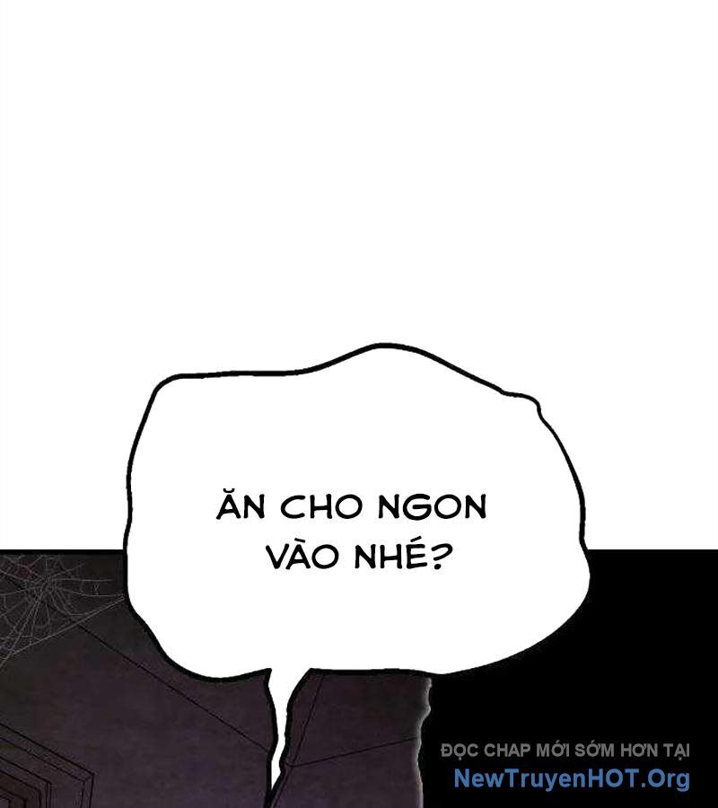 Lỗi Hệ Thống Chapter 30 - 75