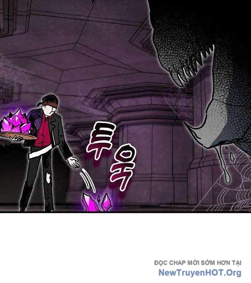 Lỗi Hệ Thống Chapter 30 - 76