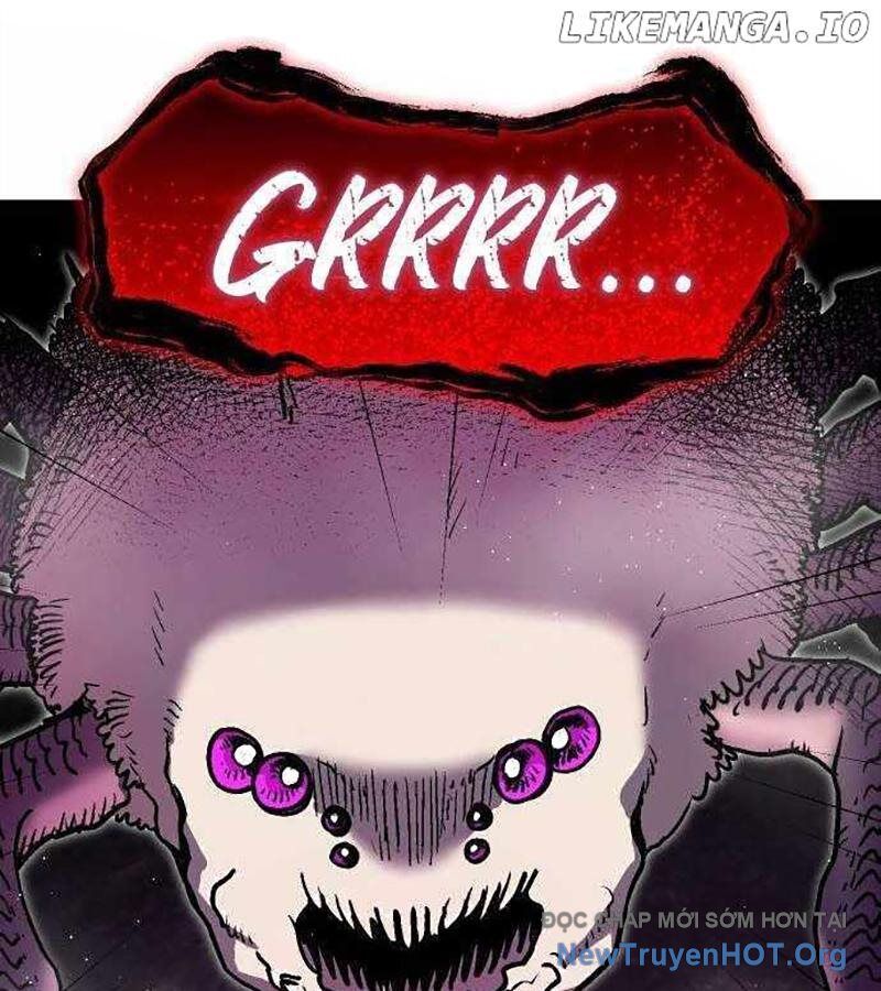 Lỗi Hệ Thống Chapter 30 - 78