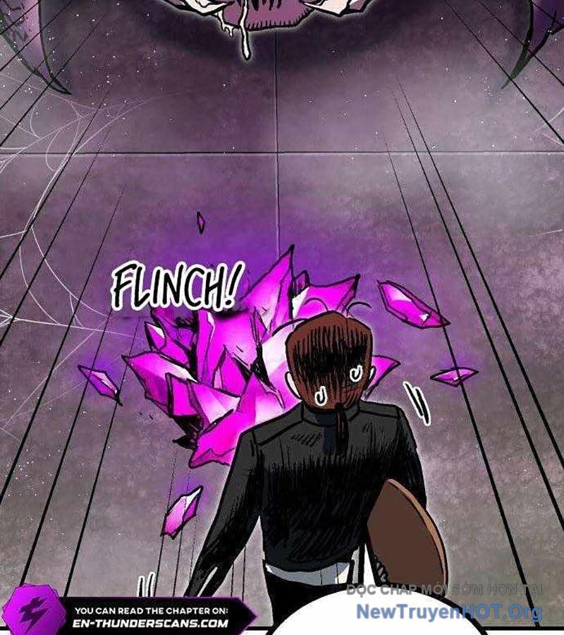 Lỗi Hệ Thống Chapter 30 - 79