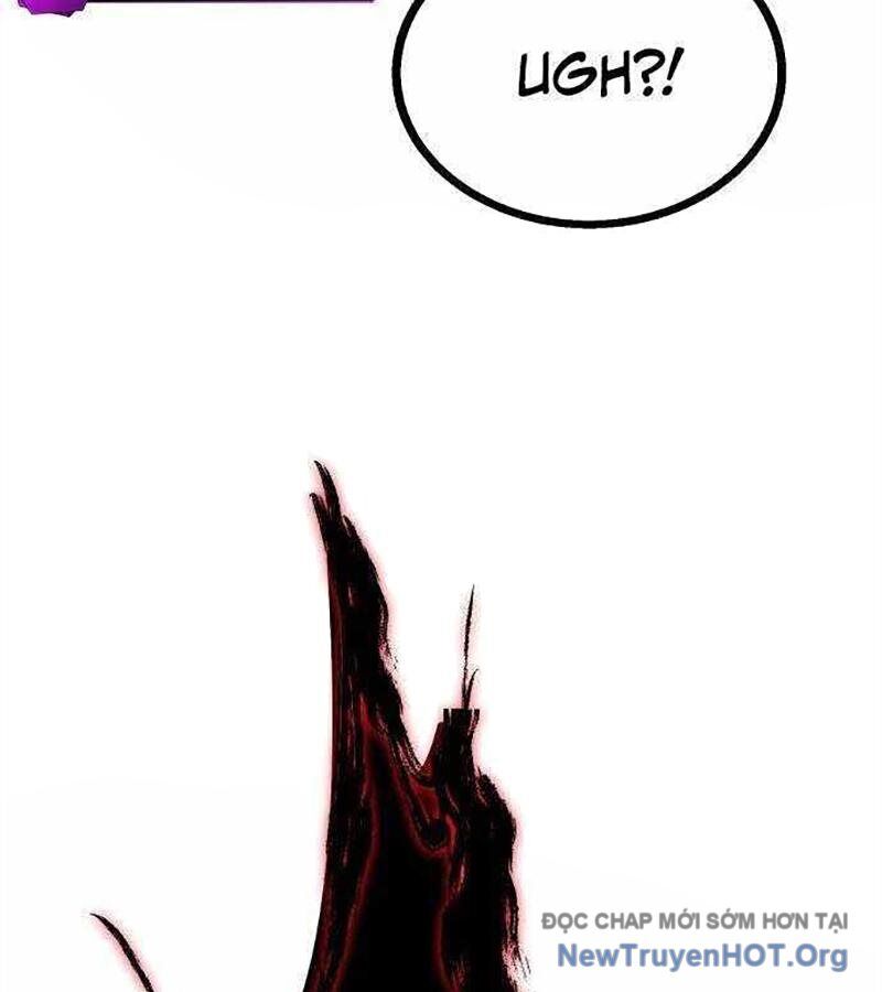 Lỗi Hệ Thống Chapter 30 - 80