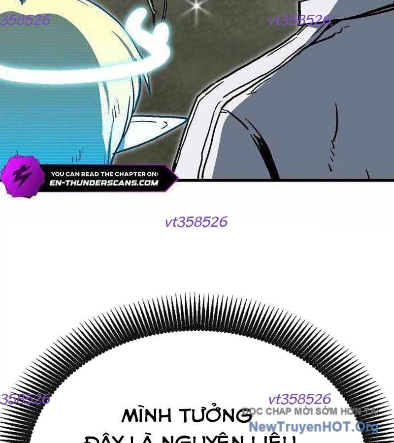Lỗi Hệ Thống Chapter 30 - 9