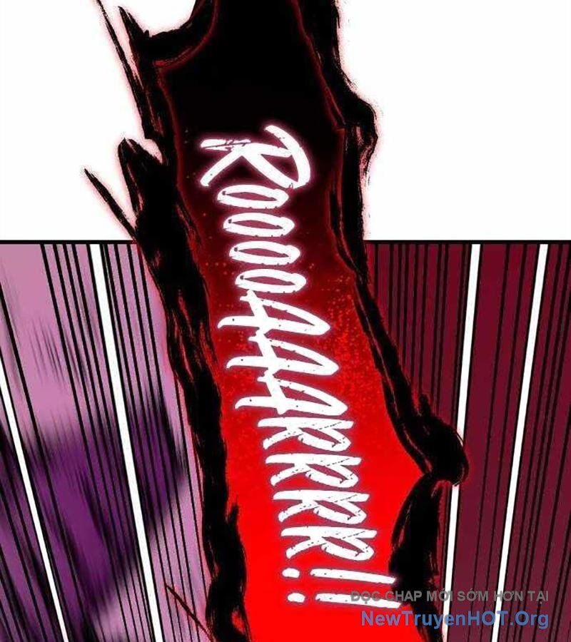 Lỗi Hệ Thống Chapter 30 - 81