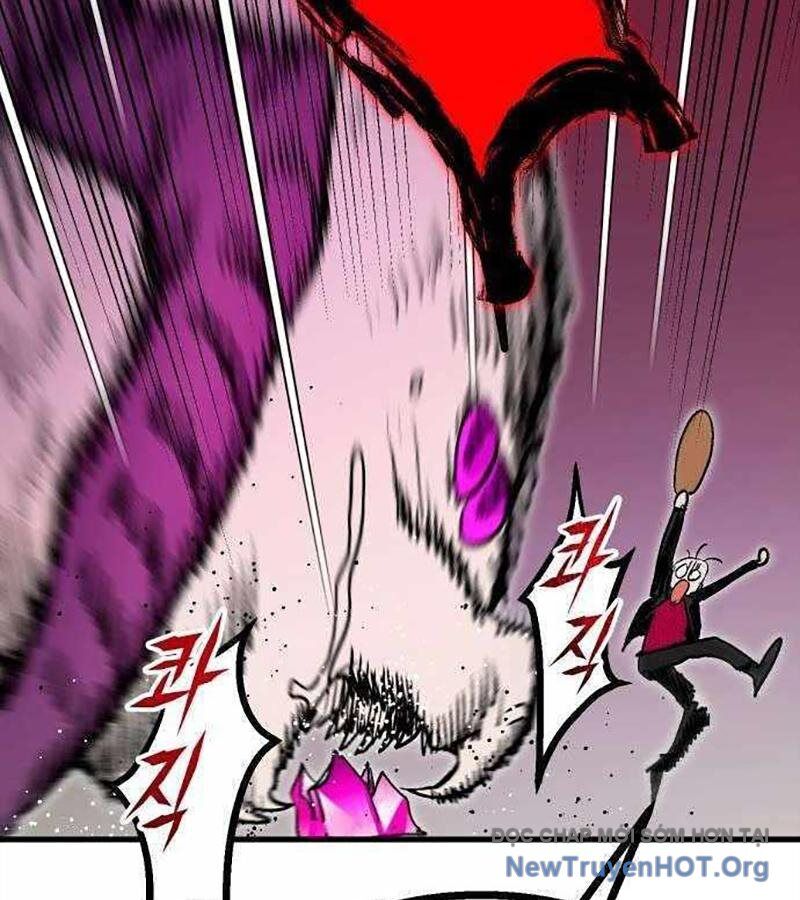 Lỗi Hệ Thống Chapter 30 - 82