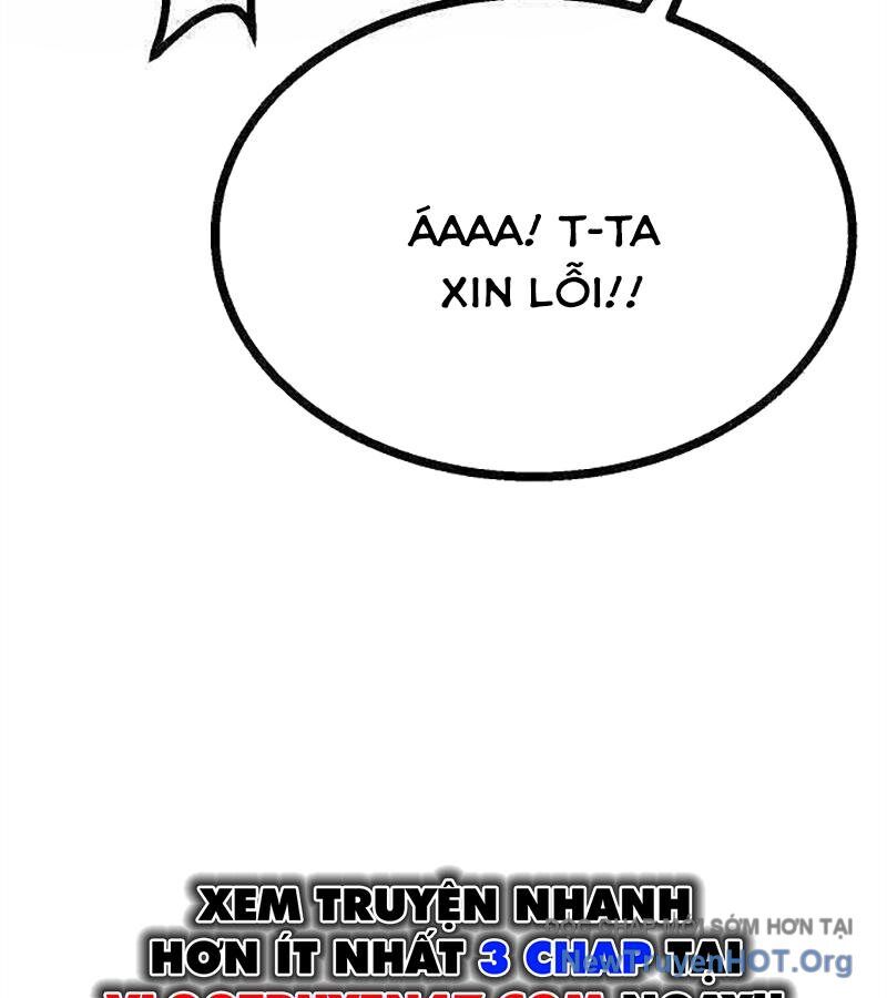 Lỗi Hệ Thống Chapter 30 - 83