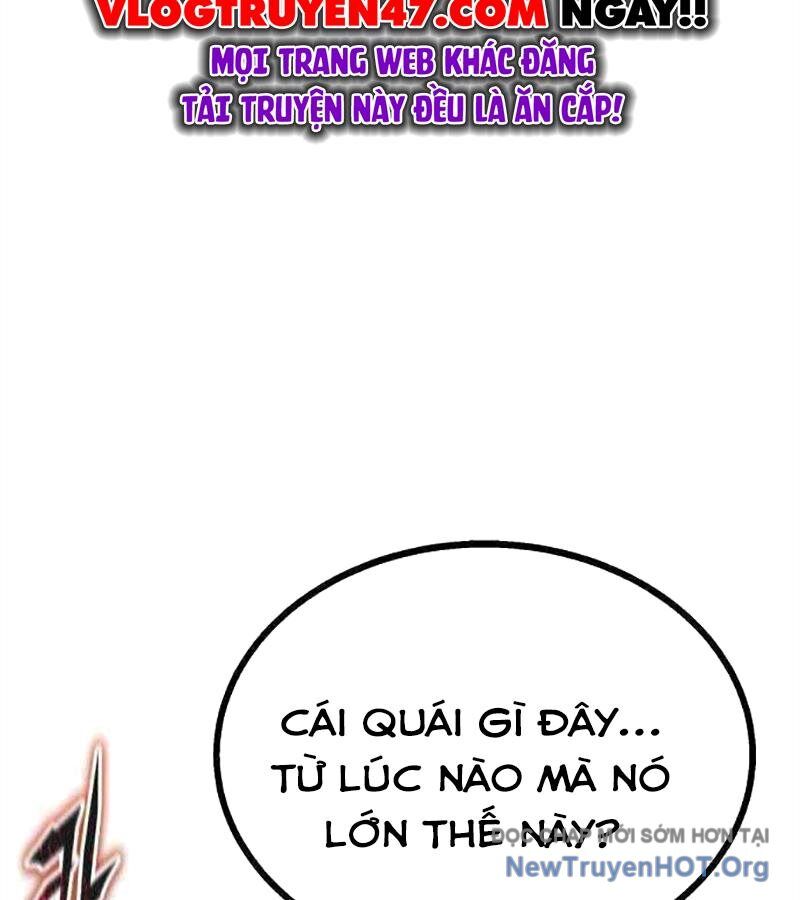 Lỗi Hệ Thống Chapter 30 - 84