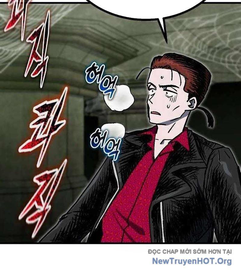 Lỗi Hệ Thống Chapter 30 - 85