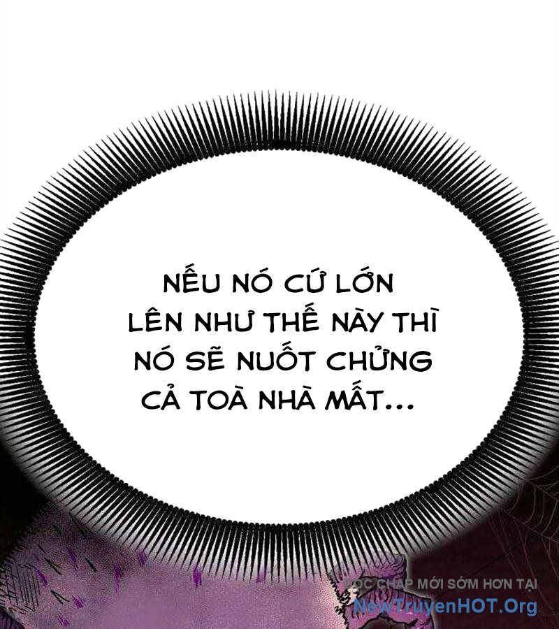 Lỗi Hệ Thống Chapter 30 - 86