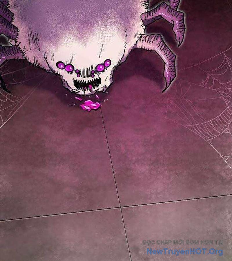 Lỗi Hệ Thống Chapter 30 - 87